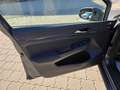 Volkswagen Golf VIII Lim. United Grau - thumbnail 9