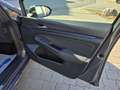 Volkswagen Golf VIII Lim. United Grau - thumbnail 22