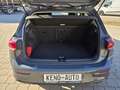 Volkswagen Golf VIII Lim. United Grau - thumbnail 26