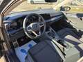 Volkswagen Golf VIII Lim. United Grau - thumbnail 16