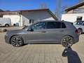 Volkswagen Golf VIII Lim. United Grau - thumbnail 8