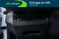 Peugeot 3008 1.2 S&S PureTech Allure 130 Blanco - thumbnail 26