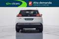Peugeot 3008 1.2 S&S PureTech Allure 130 Blanco - thumbnail 4