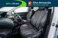 Peugeot 3008 1.2 S&S PureTech Allure 130 Blanco - thumbnail 14