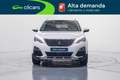 Peugeot 3008 1.2 S&S PureTech Allure 130 Blanco - thumbnail 2