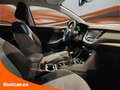 Opel Grandland X 1.2 Turbo Design & Tech - thumbnail 11