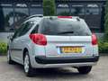 Peugeot 207 SW 1.4 VTi X-line | A/C | PANO | NIEUWE APK Grijs - thumbnail 3