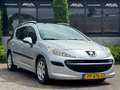 Peugeot 207 SW 1.4 VTi X-line | A/C | PANO | NIEUWE APK Grijs - thumbnail 7