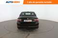 Skoda Superb 2.0 TDI Style Marrón - thumbnail 5