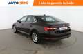 Skoda Superb 2.0 TDI Style Marrón - thumbnail 4