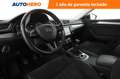 Skoda Superb 2.0 TDI Style Marrón - thumbnail 12