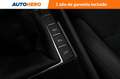 Skoda Superb 2.0 TDI Style Marrón - thumbnail 31