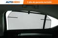 Skoda Superb 2.0 TDI Style Marrón - thumbnail 25