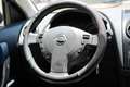 Nissan Qashqai Qashqai 1.5 dci Visia dpf Argento - thumbnail 12