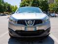 Nissan Qashqai Qashqai 1.5 dci Visia dpf Argento - thumbnail 3