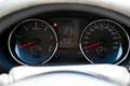 Nissan Qashqai Qashqai 1.5 dci Visia dpf Argento - thumbnail 13