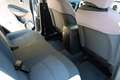 Nissan Qashqai Qashqai 1.5 dci Visia dpf Argento - thumbnail 14