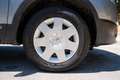 Nissan Qashqai Qashqai 1.5 dci Visia dpf Argento - thumbnail 7