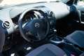 Nissan Qashqai Qashqai 1.5 dci Visia dpf Argento - thumbnail 8
