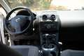 Nissan Qashqai Qashqai 1.5 dci Visia dpf Argento - thumbnail 10
