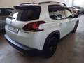 Peugeot 2008 1.2 PureTech S&S GT Line EAT6 110 Blanco - thumbnail 4