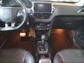 Peugeot 2008 1.2 PureTech S&S GT Line EAT6 110 Blanco - thumbnail 11