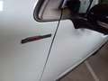 Peugeot 2008 1.2 PureTech S&S GT Line EAT6 110 Blanco - thumbnail 13