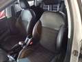Peugeot 2008 1.2 PureTech S&S GT Line EAT6 110 Blanco - thumbnail 21