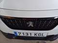 Peugeot 2008 1.2 PureTech S&S GT Line EAT6 110 Blanco - thumbnail 16