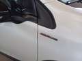 Peugeot 2008 1.2 PureTech S&S GT Line EAT6 110 Blanco - thumbnail 19