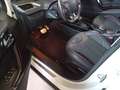 Peugeot 2008 1.2 PureTech S&S GT Line EAT6 110 Blanco - thumbnail 6