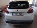 Peugeot 2008 1.2 PureTech S&S GT Line EAT6 110 Blanco - thumbnail 24