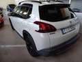 Peugeot 2008 1.2 PureTech S&S GT Line EAT6 110 Blanco - thumbnail 3