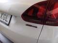 Peugeot 2008 1.2 PureTech S&S GT Line EAT6 110 Blanco - thumbnail 23