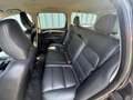 Volvo V70 2.0 Kombi Momentum*AUT*LEDER*BI-XENON Blau - thumbnail 13