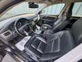 Volvo V70 2.0 Kombi Momentum*AUT*LEDER*BI-XENON Blau - thumbnail 7