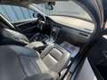 Volvo V70 2.0 Kombi Momentum*AUT*LEDER*BI-XENON Blau - thumbnail 11