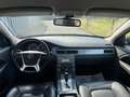 Volvo V70 2.0 Kombi Momentum*AUT*LEDER*BI-XENON Blau - thumbnail 10