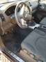 Nissan Pathfinder Pathfinder 2,5 dCi LE DPF LE - thumbnail 15
