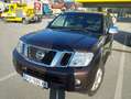 Nissan Pathfinder Pathfinder 2,5 dCi LE DPF LE - thumbnail 11