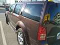 Nissan Pathfinder Pathfinder 2,5 dCi LE DPF LE - thumbnail 12