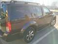 Nissan Pathfinder Pathfinder 2,5 dCi LE DPF LE - thumbnail 13
