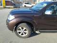 Nissan Pathfinder Pathfinder 2,5 dCi LE DPF LE - thumbnail 10