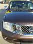 Nissan Pathfinder Pathfinder 2,5 dCi LE DPF LE - thumbnail 8