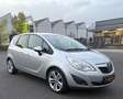 Opel Meriva B Edition Sport/KLIMA/TEMPOMAT Argent - thumbnail 3