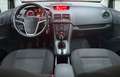 Opel Meriva B Edition Sport/KLIMA/TEMPOMAT Argent - thumbnail 8