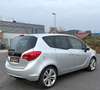 Opel Meriva B Edition Sport/KLIMA/TEMPOMAT Argent - thumbnail 6