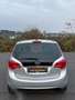 Opel Meriva B Edition Sport/KLIMA/TEMPOMAT Argent - thumbnail 4