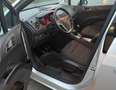 Opel Meriva B Edition Sport/KLIMA/TEMPOMAT Argent - thumbnail 11