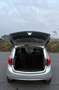 Opel Meriva B Edition Sport/KLIMA/TEMPOMAT Argent - thumbnail 5